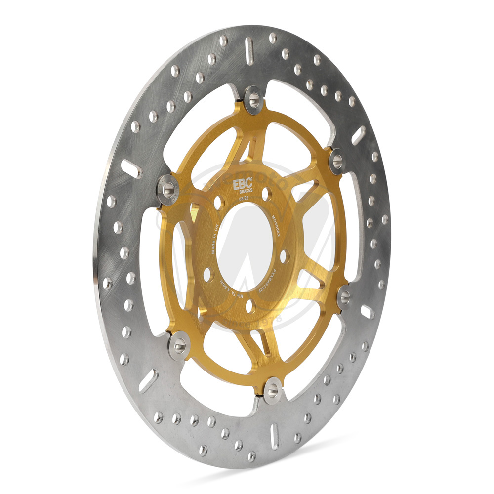 0OB7638_aa5346 two.jpg